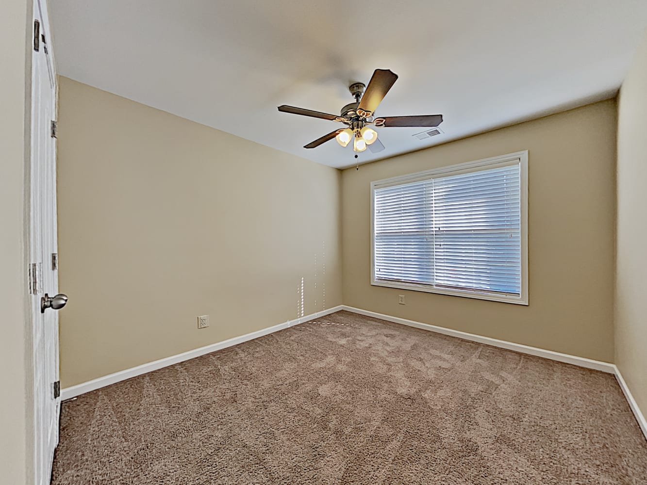 2580 Bald Cypress Dr, Braselton photo 11