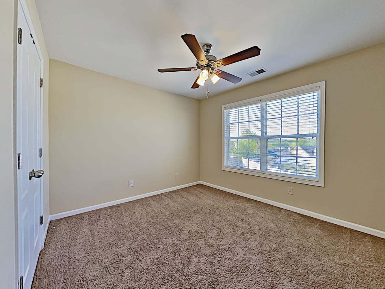 2580 Bald Cypress Dr, Braselton photo 12