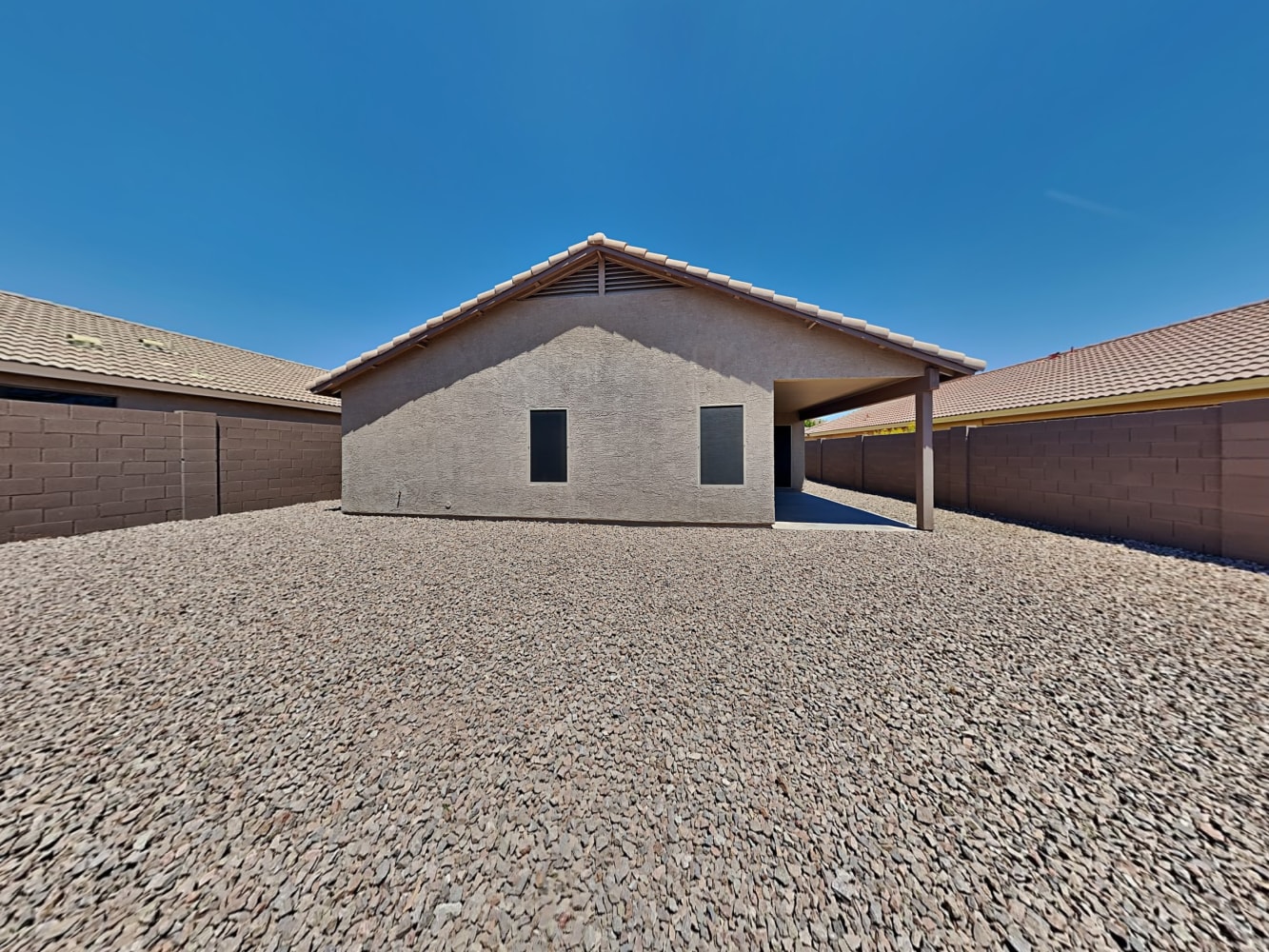 25826 N 65th Ave, Phoenix photo 17