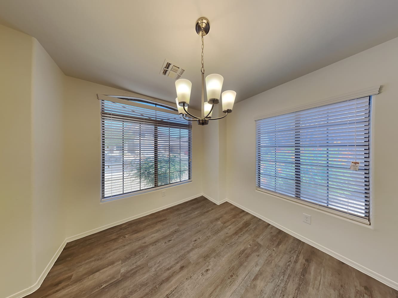 25826 N 65th Ave, Phoenix photo 6
