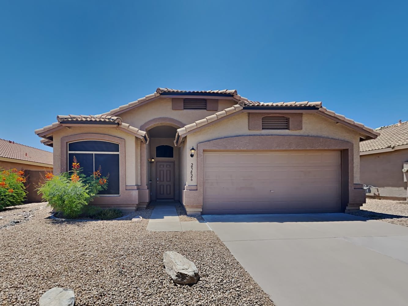 25826 N 65th Ave, Phoenix photo 1