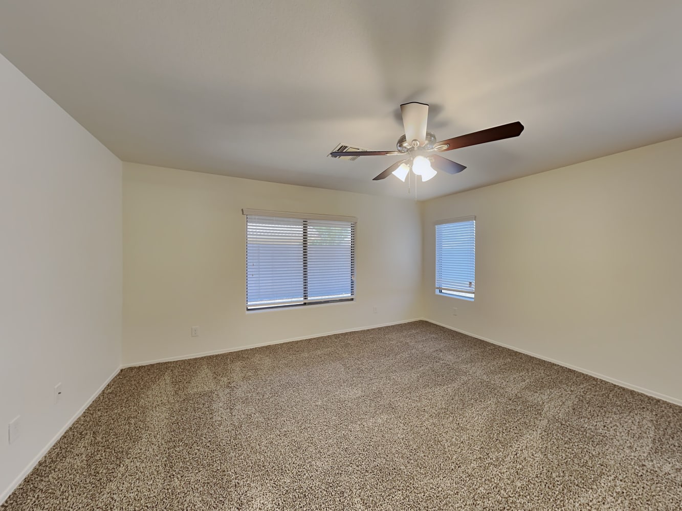 25826 N 65th Ave, Phoenix photo 7