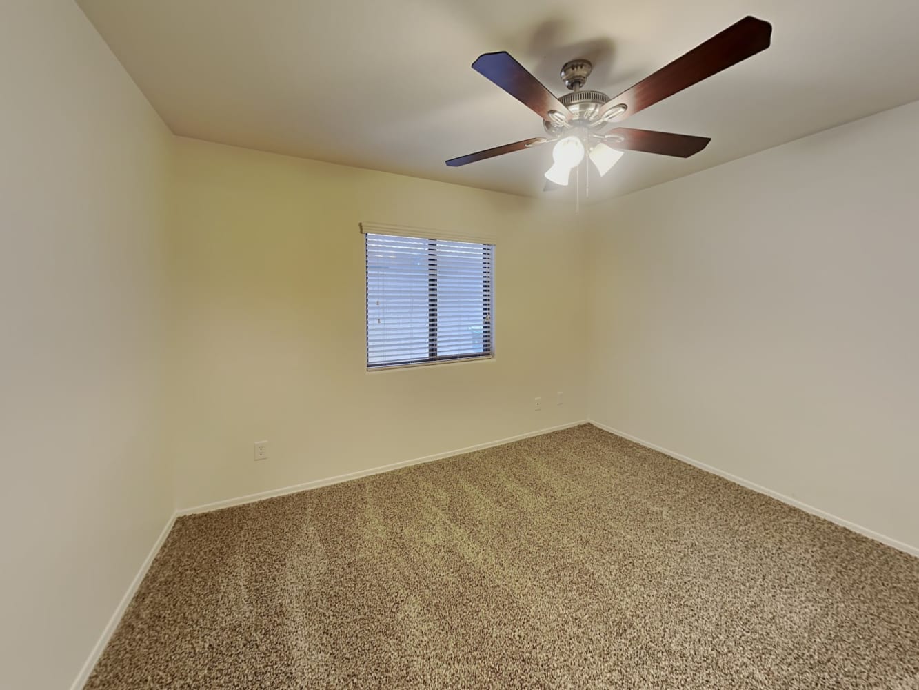 25826 N 65th Ave, Phoenix photo 9