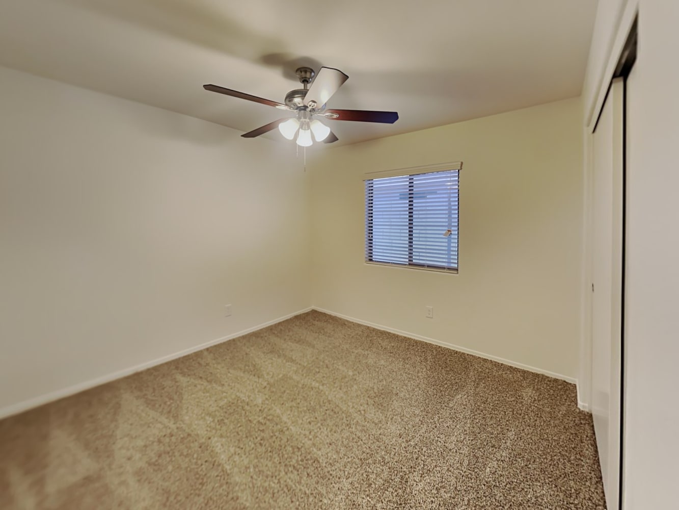 25826 N 65th Ave, Phoenix photo 10
