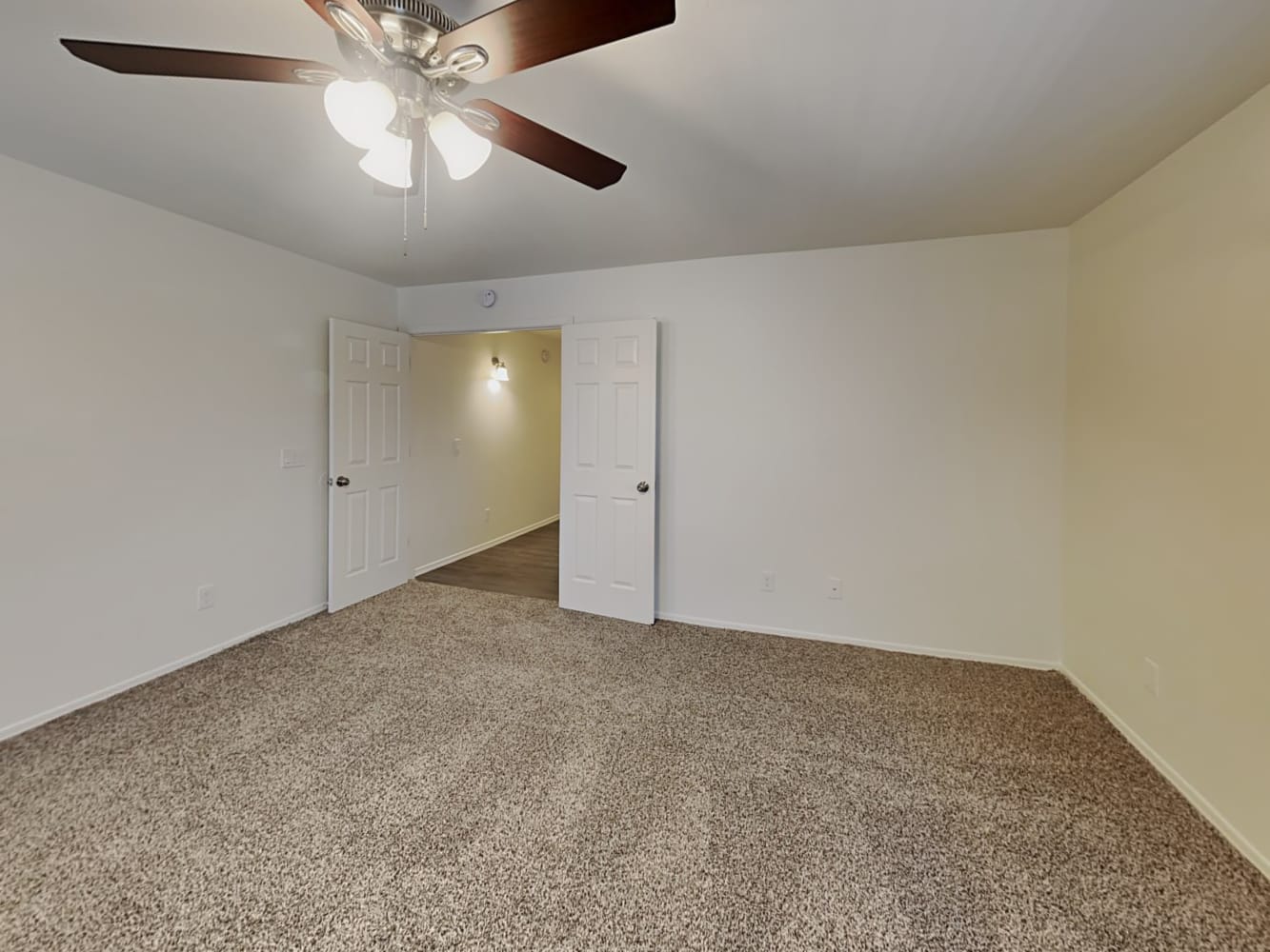 25826 N 65th Ave, Phoenix photo 12