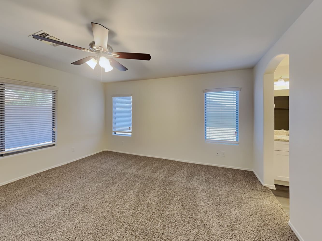 25826 N 65th Ave, Phoenix photo 13