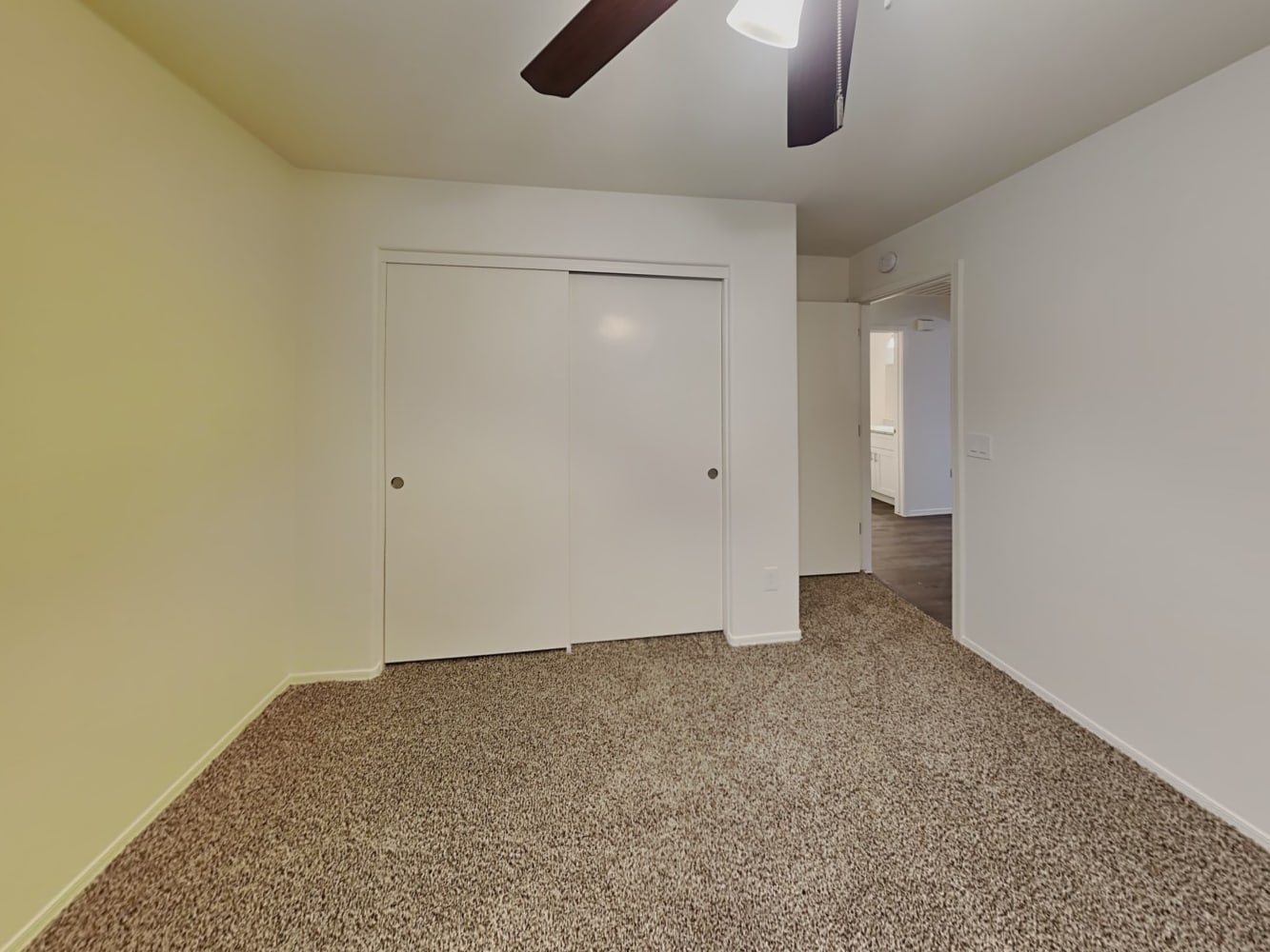 25826 N 65th Ave, Phoenix photo 11