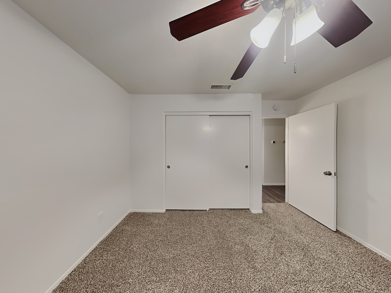 25826 N 65th Ave, Phoenix photo 8