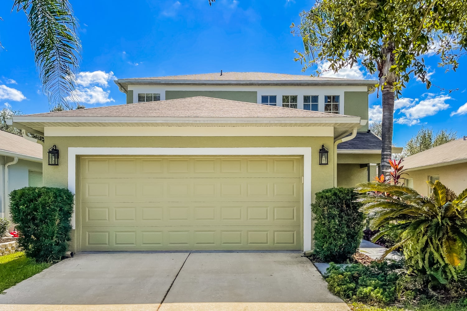 25926 Terrawood Loop, Land O Lakes photo 1
