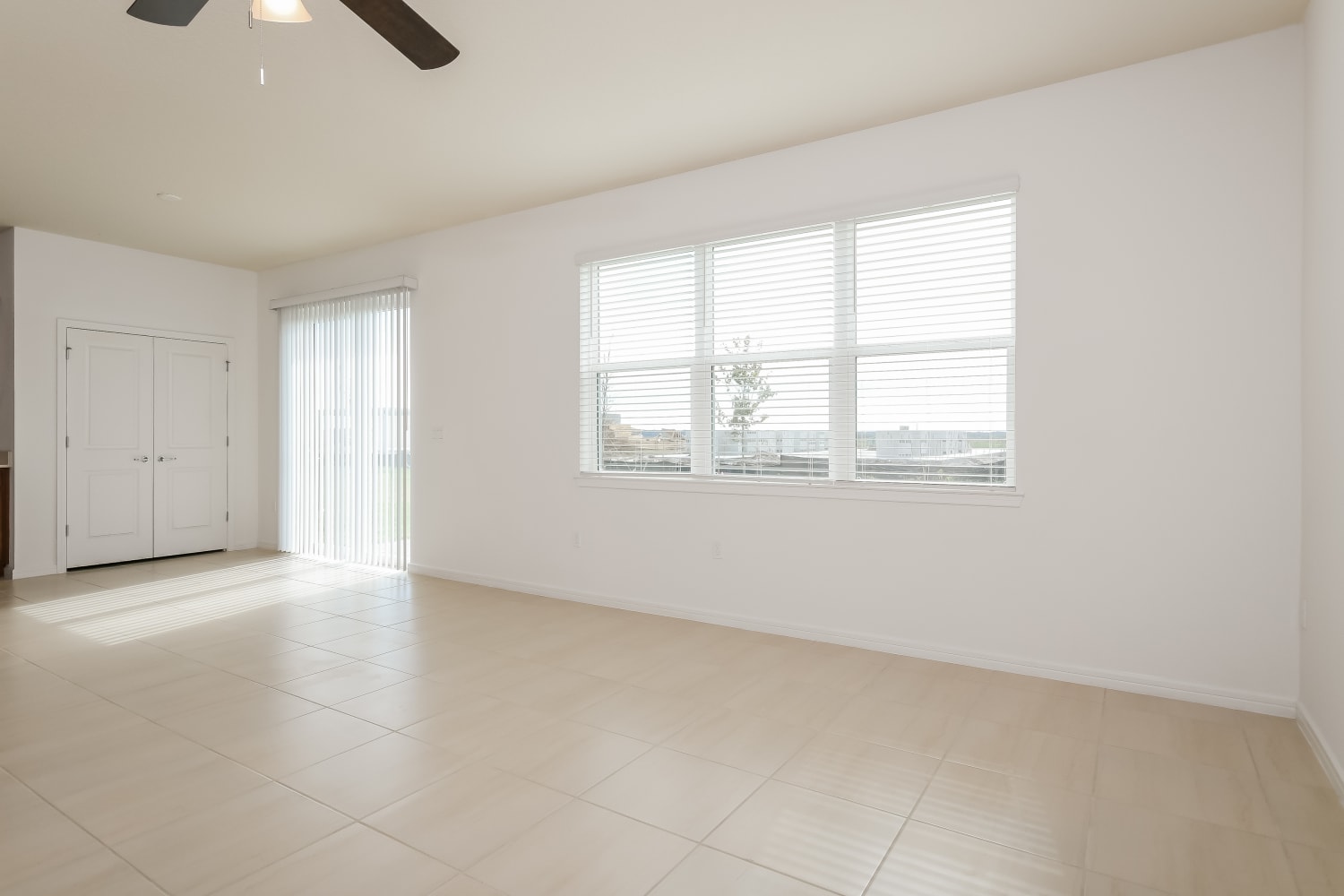 2595 Winter Calm Ln, Kissimmee photo 6