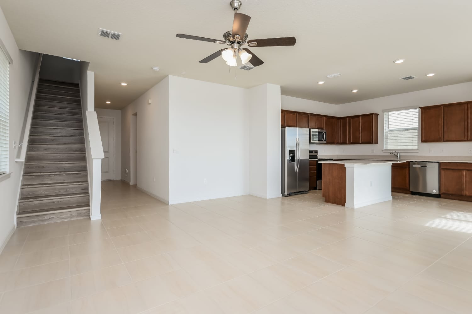 2595 Winter Calm Ln, Kissimmee photo 7
