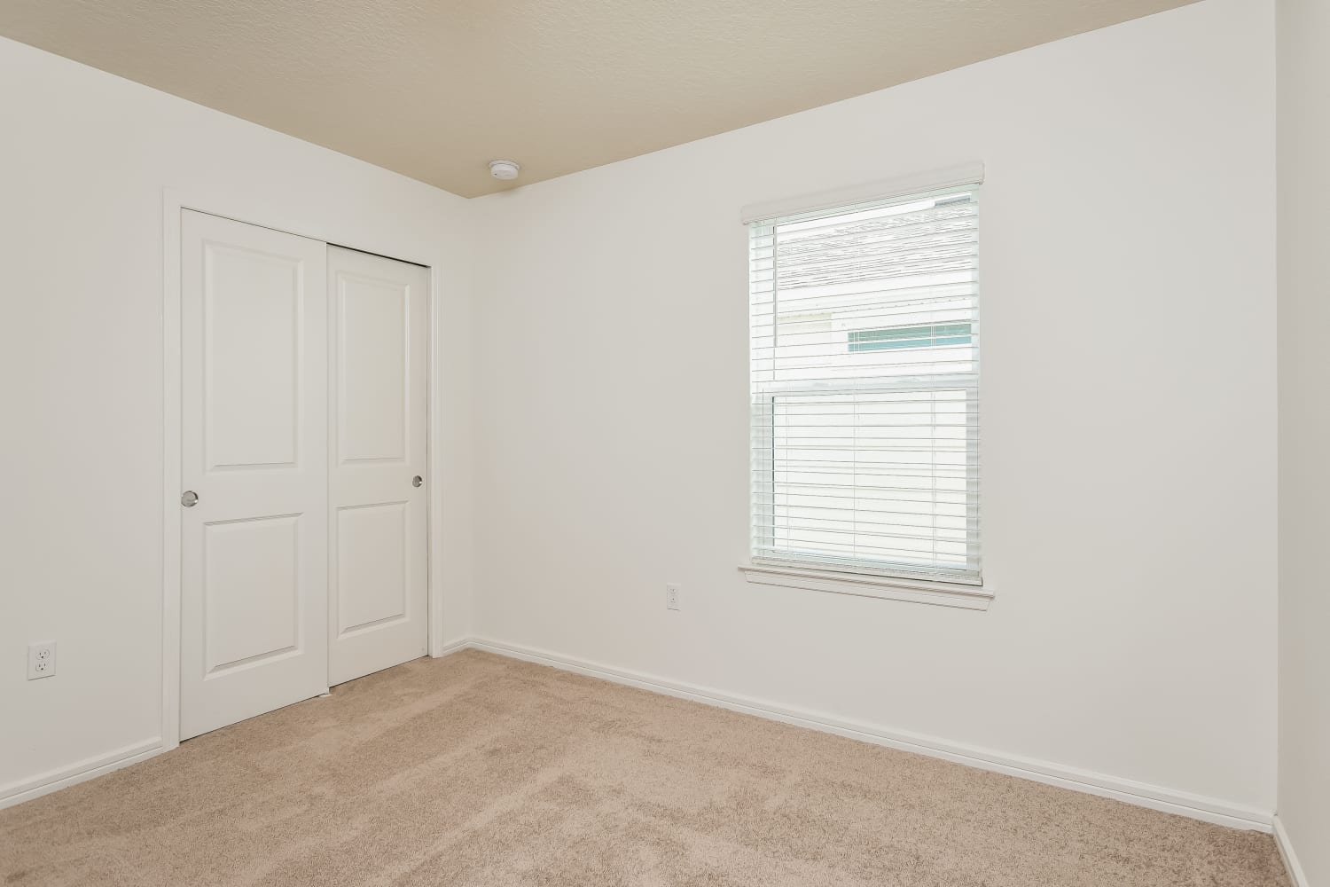 2595 Winter Calm Ln, Kissimmee photo 11