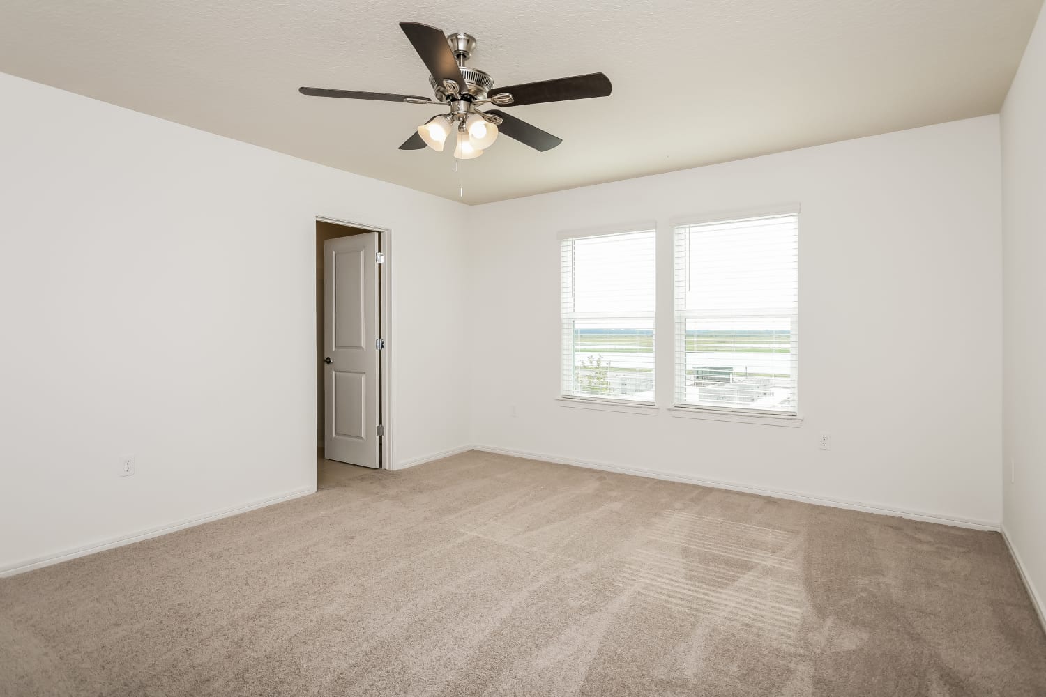 2595 Winter Calm Ln, Kissimmee photo 13