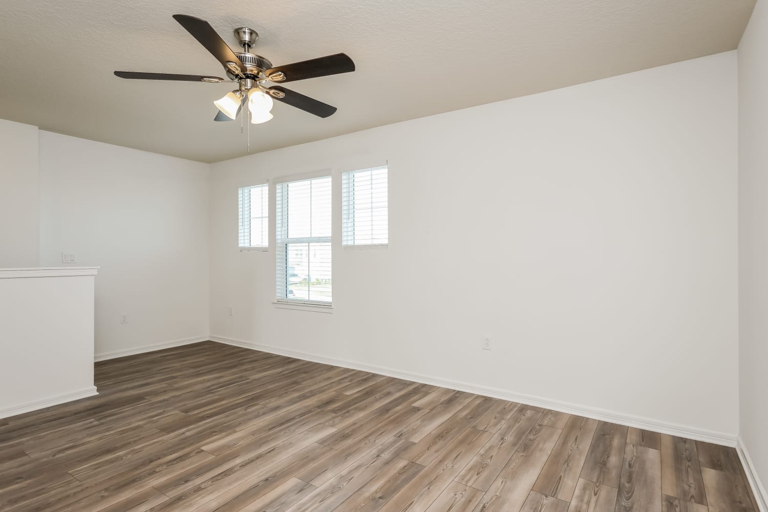 2595 Winter Calm Ln, Kissimmee photo 10