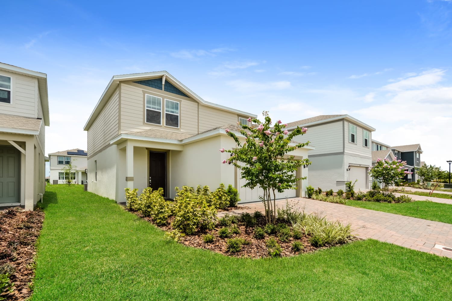 2595 Winter Calm Ln, Kissimmee photo 17
