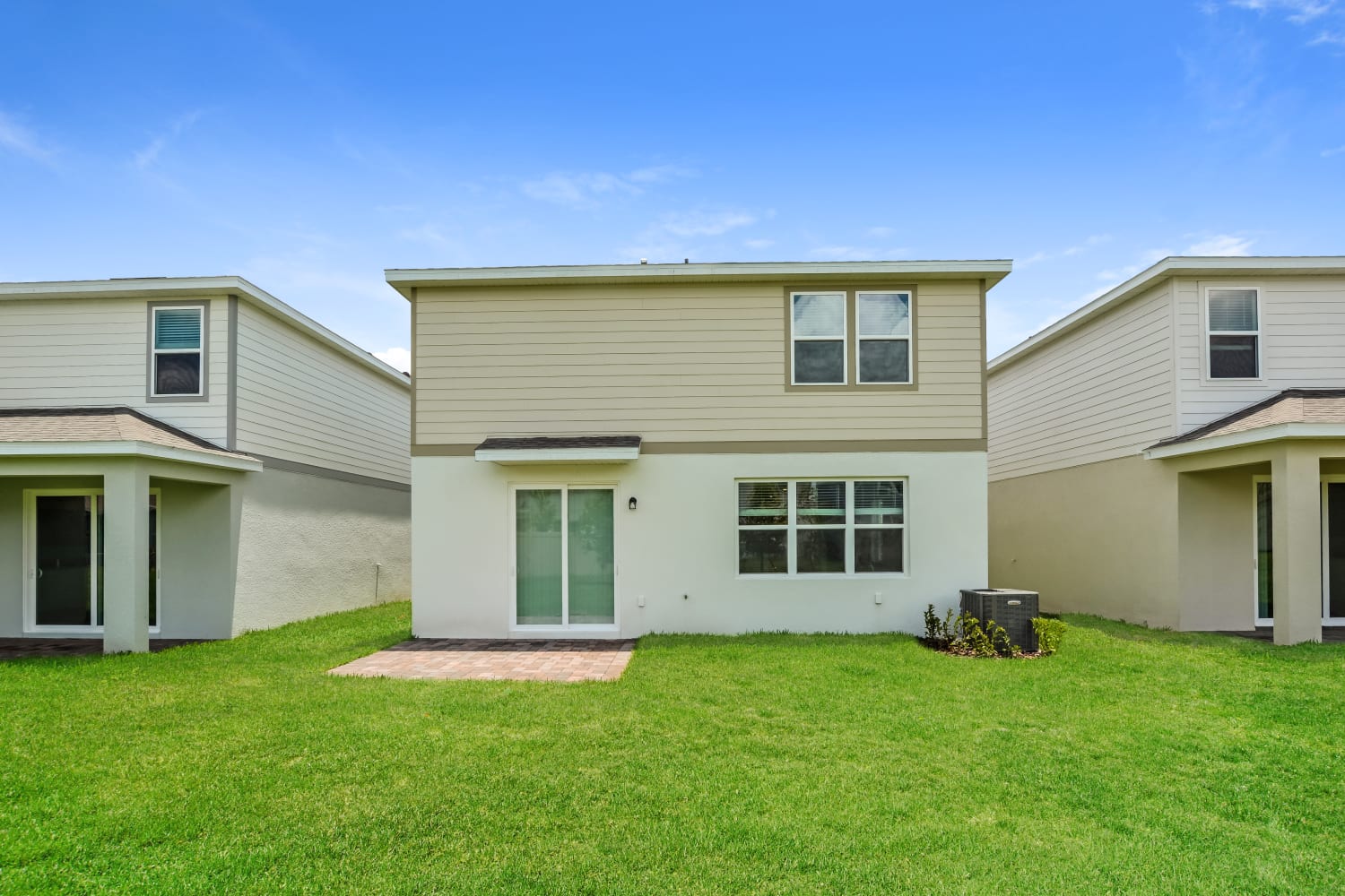 2595 Winter Calm Ln, Kissimmee photo 18