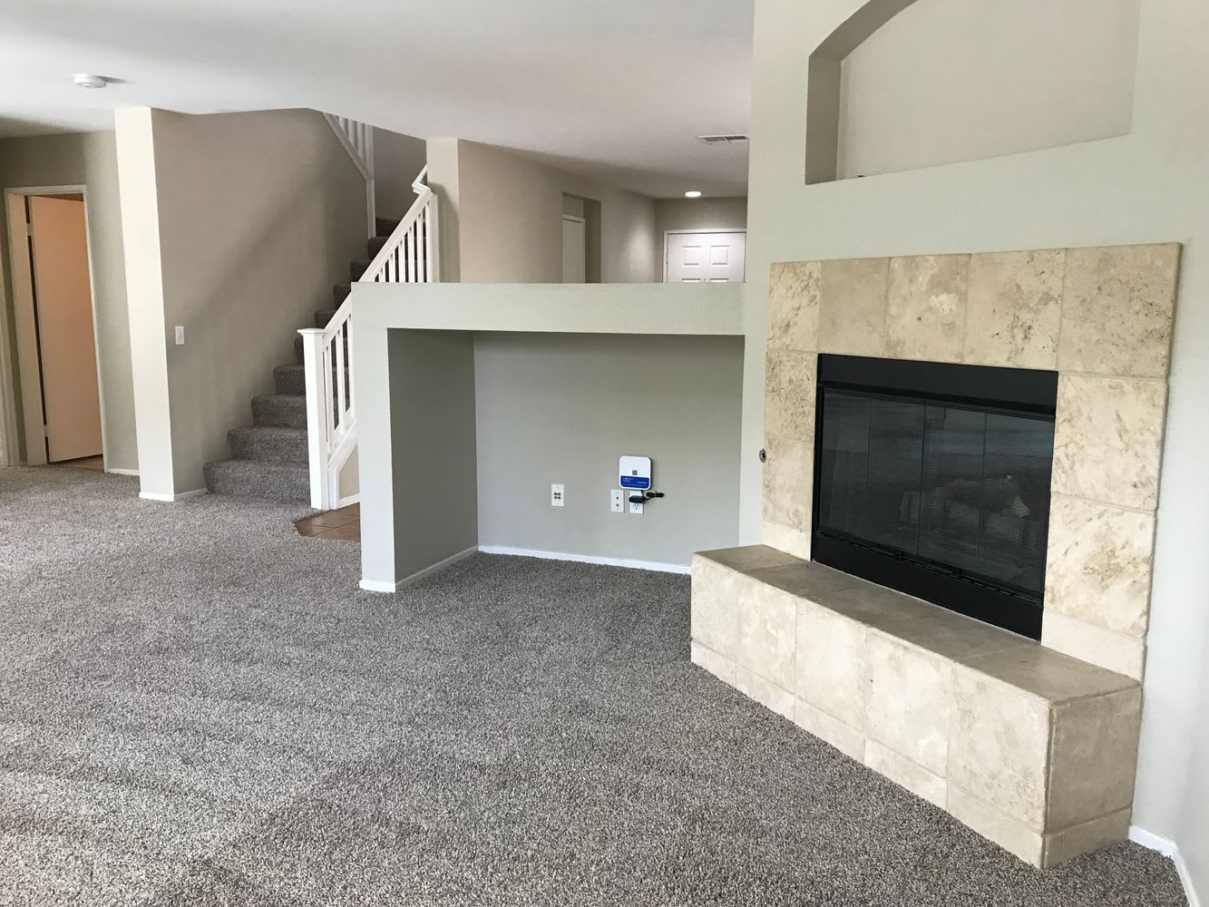 25957 Avenida Espaldar, Moreno Valley photo 6