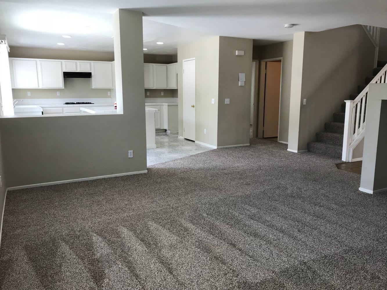 25957 Avenida Espaldar, Moreno Valley photo 9