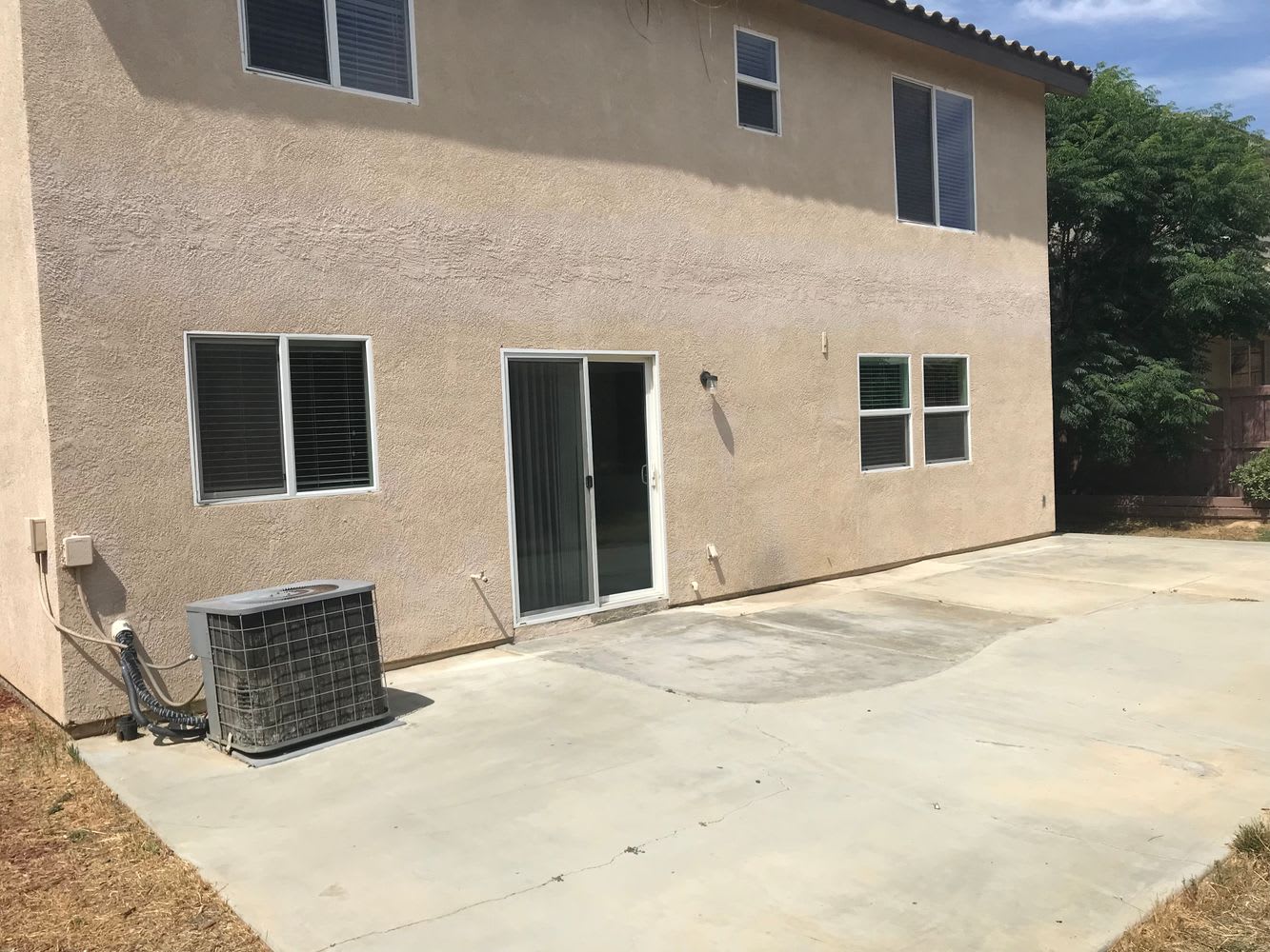 25957 Avenida Espaldar, Moreno Valley photo 14