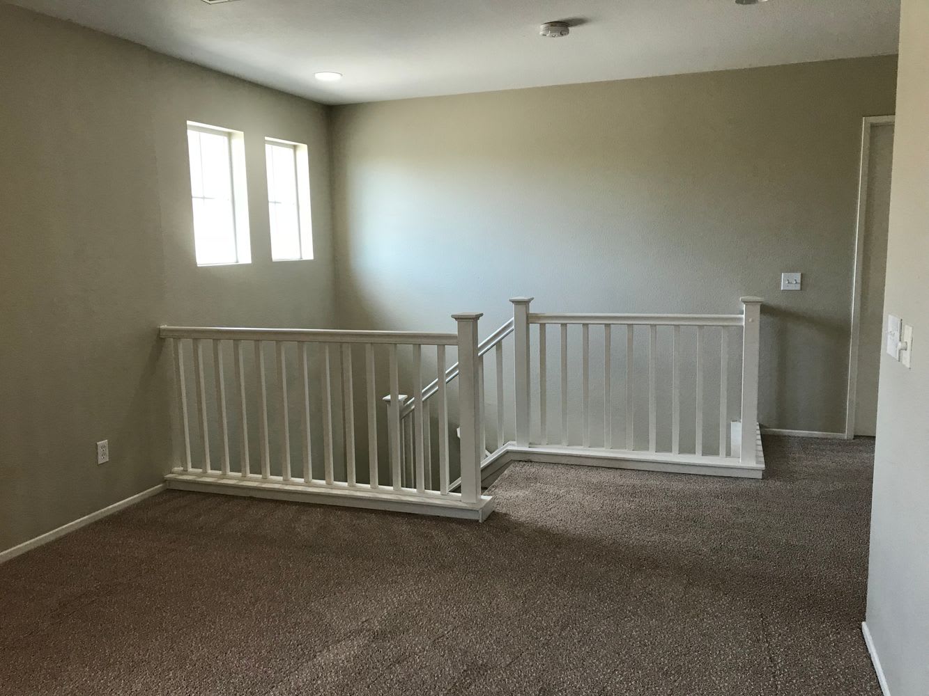 25957 Avenida Espaldar, Moreno Valley photo 10