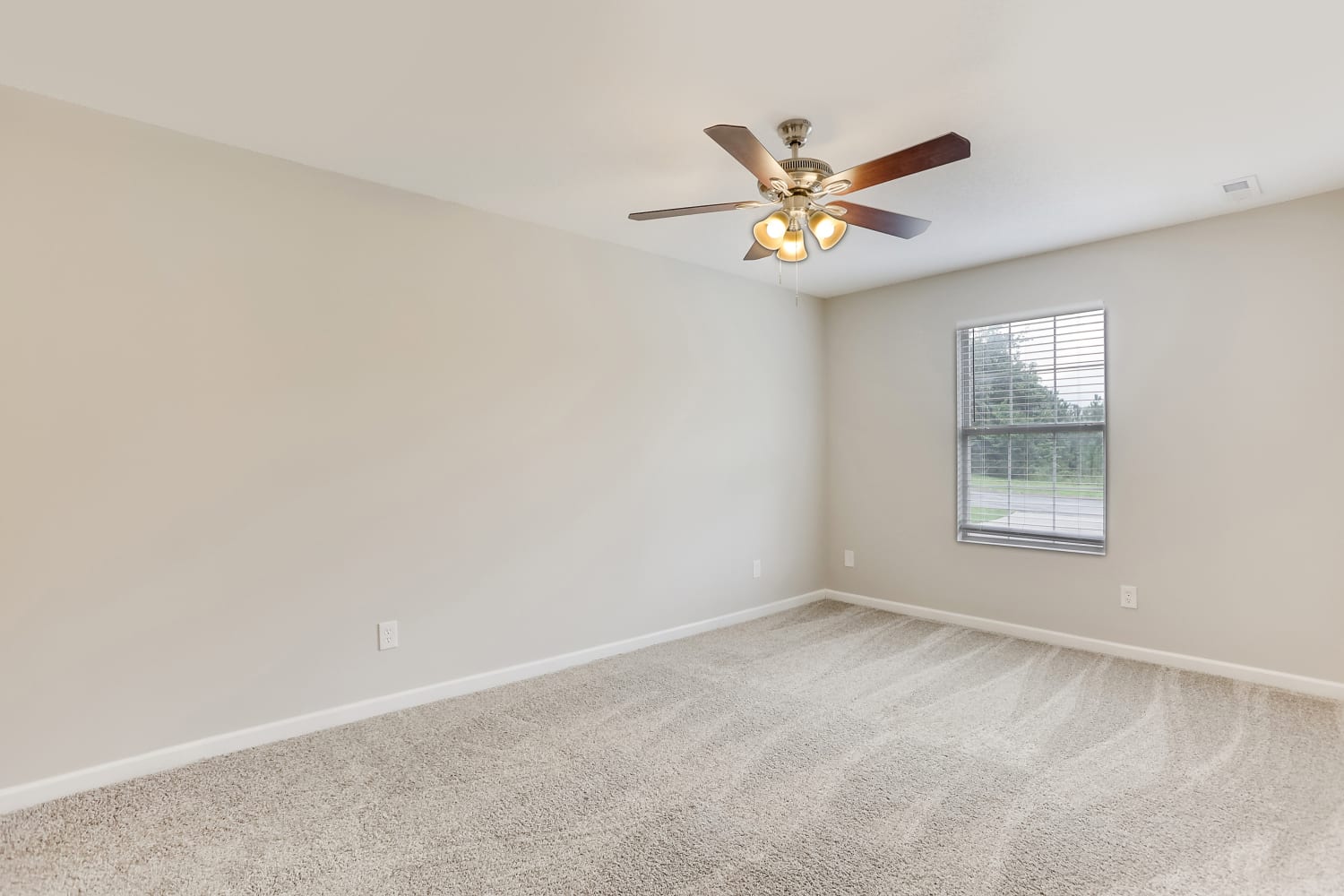 26 Benfield Cir, Cartersville photo 13