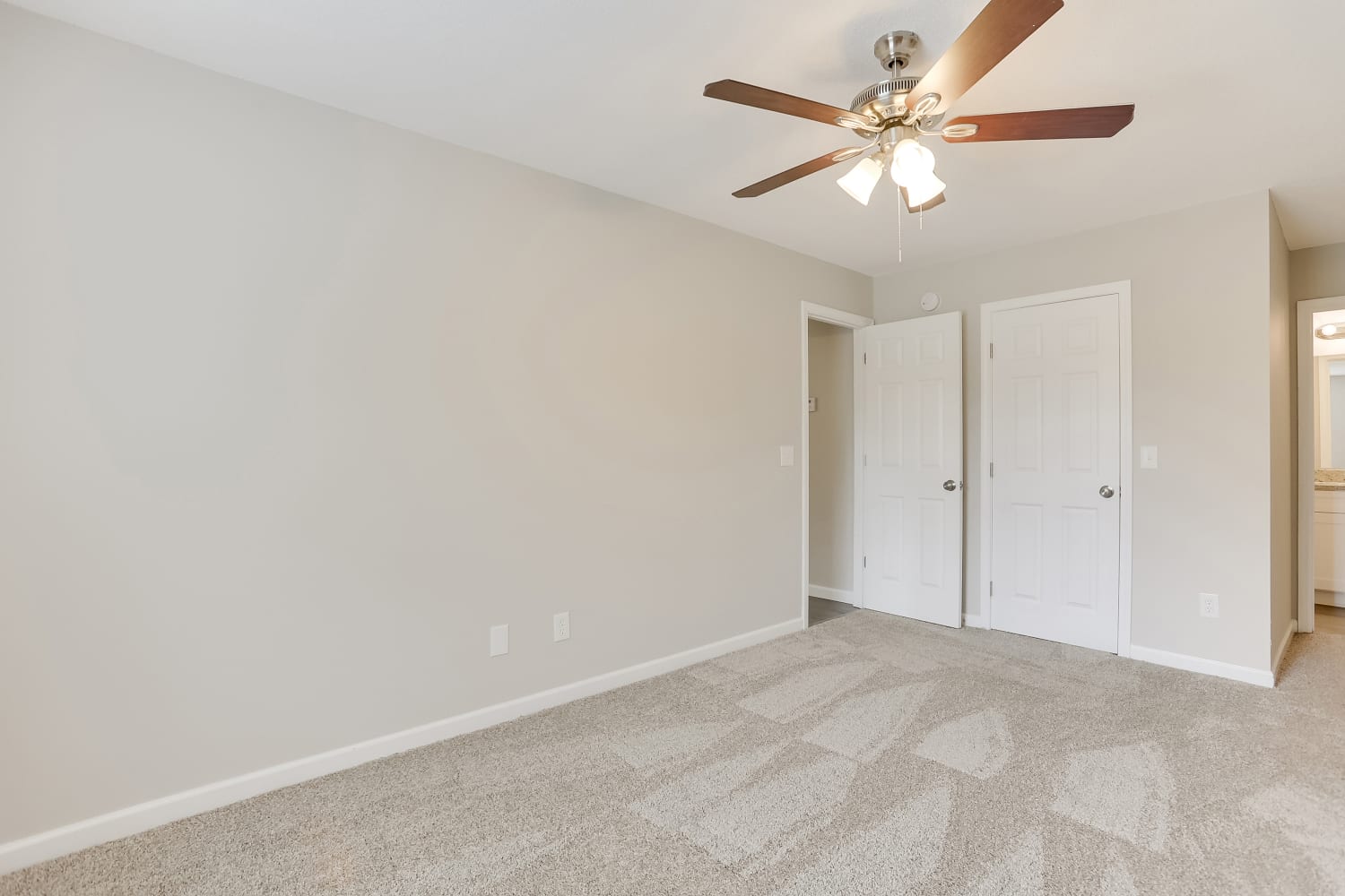 26 Benfield Cir, Cartersville photo 14