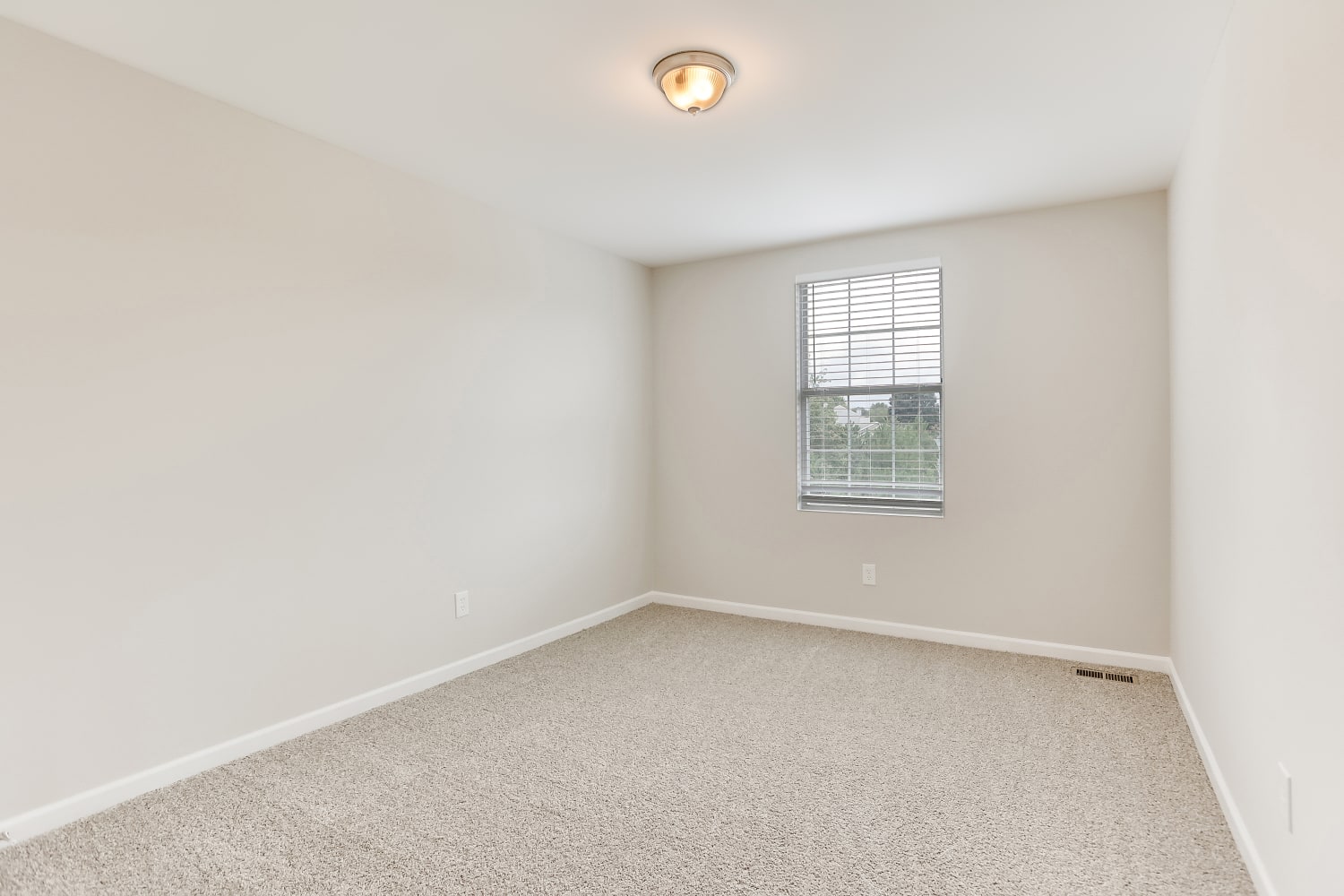 26 Benfield Cir, Cartersville photo 16