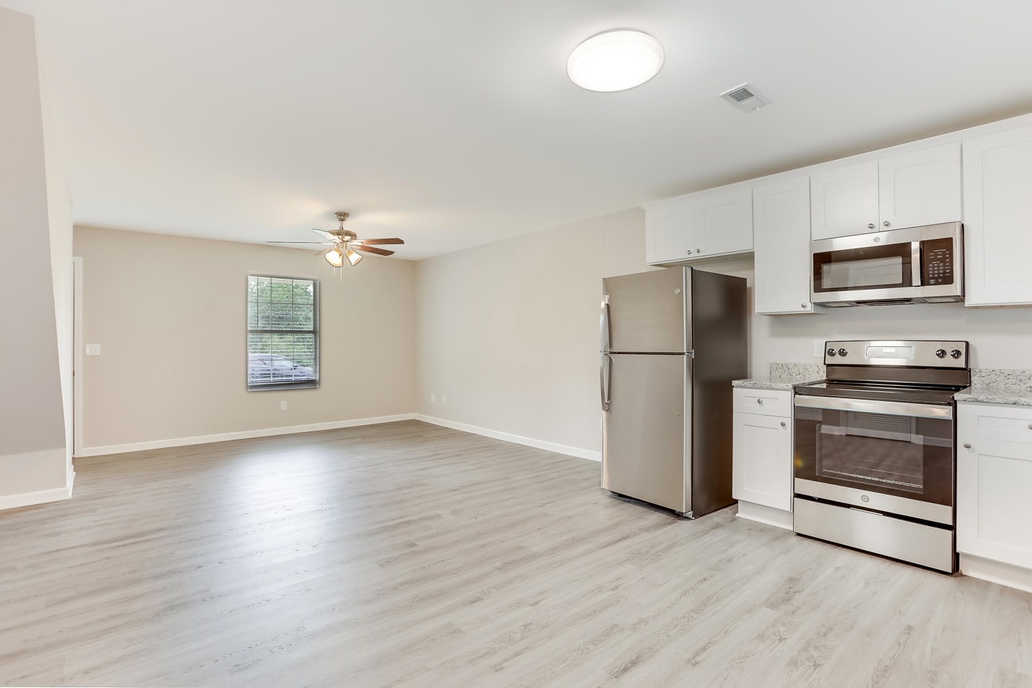 26 Benfield Cir, Cartersville photo 7