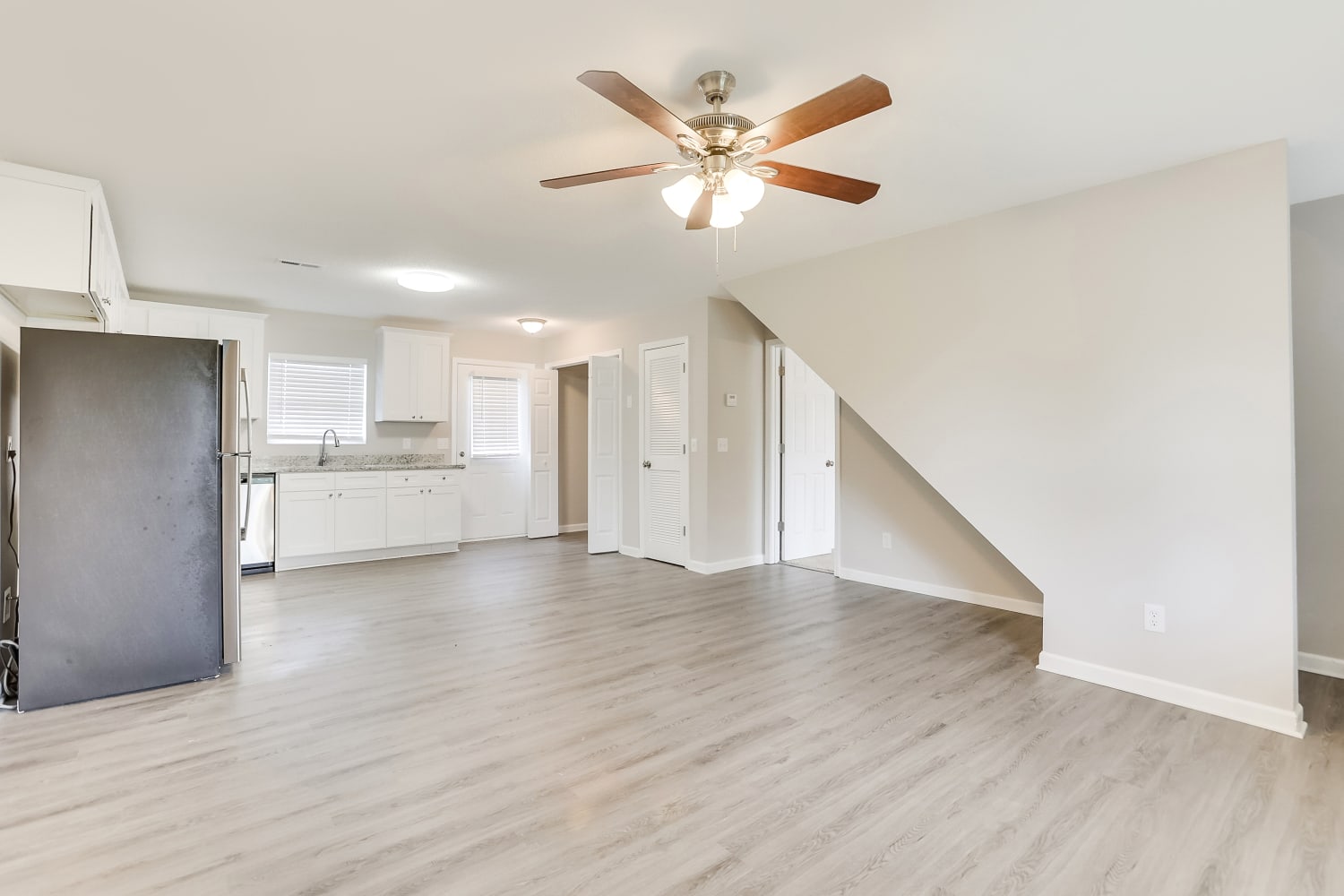 26 Benfield Cir, Cartersville photo 6
