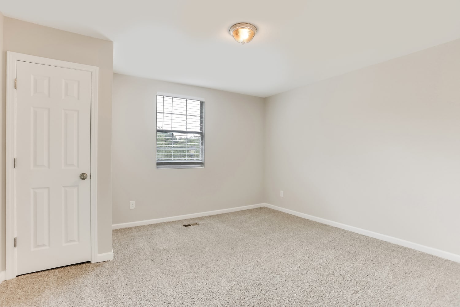 26 Benfield Cir, Cartersville photo 12