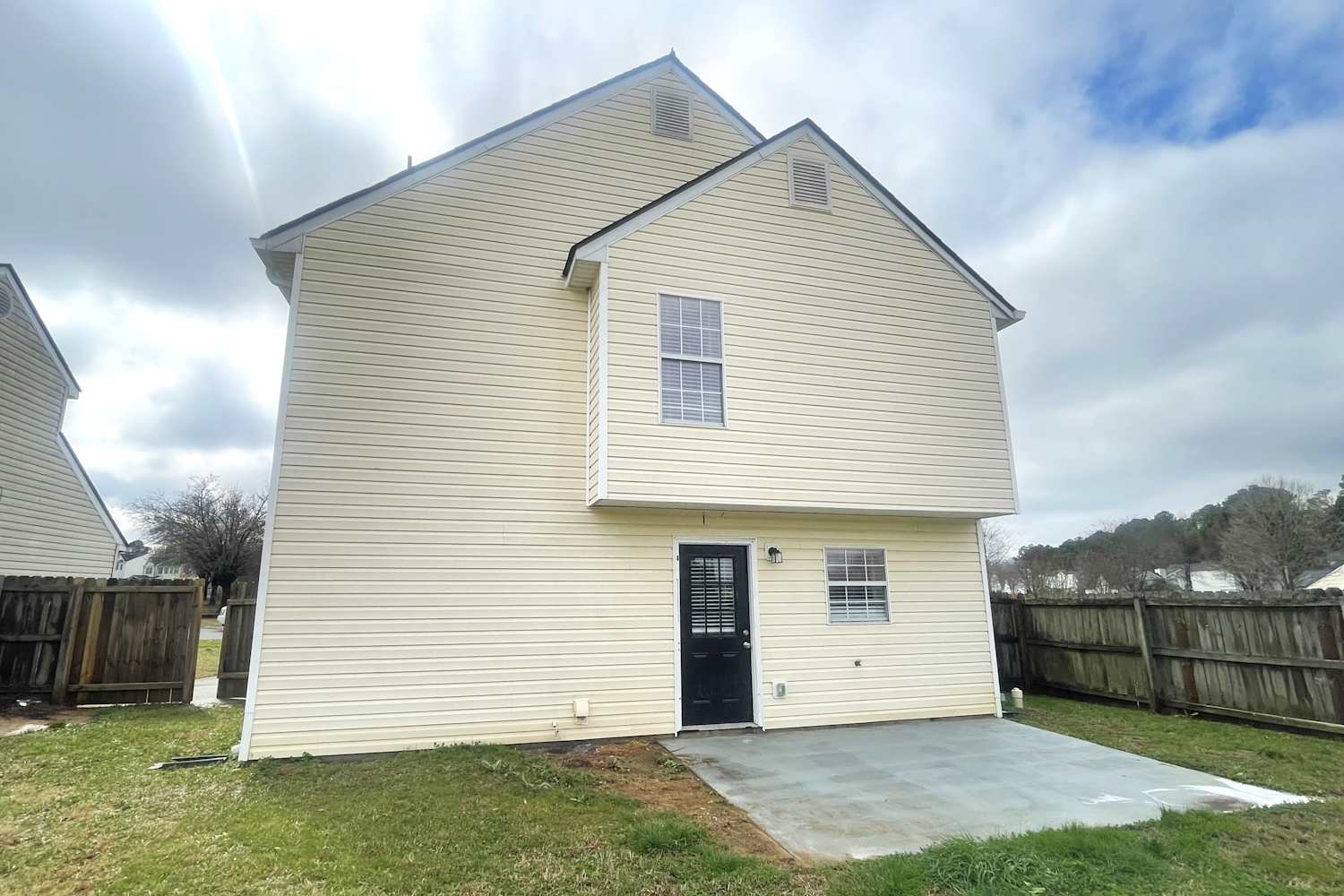 26 Benfield Cir, Cartersville photo 19