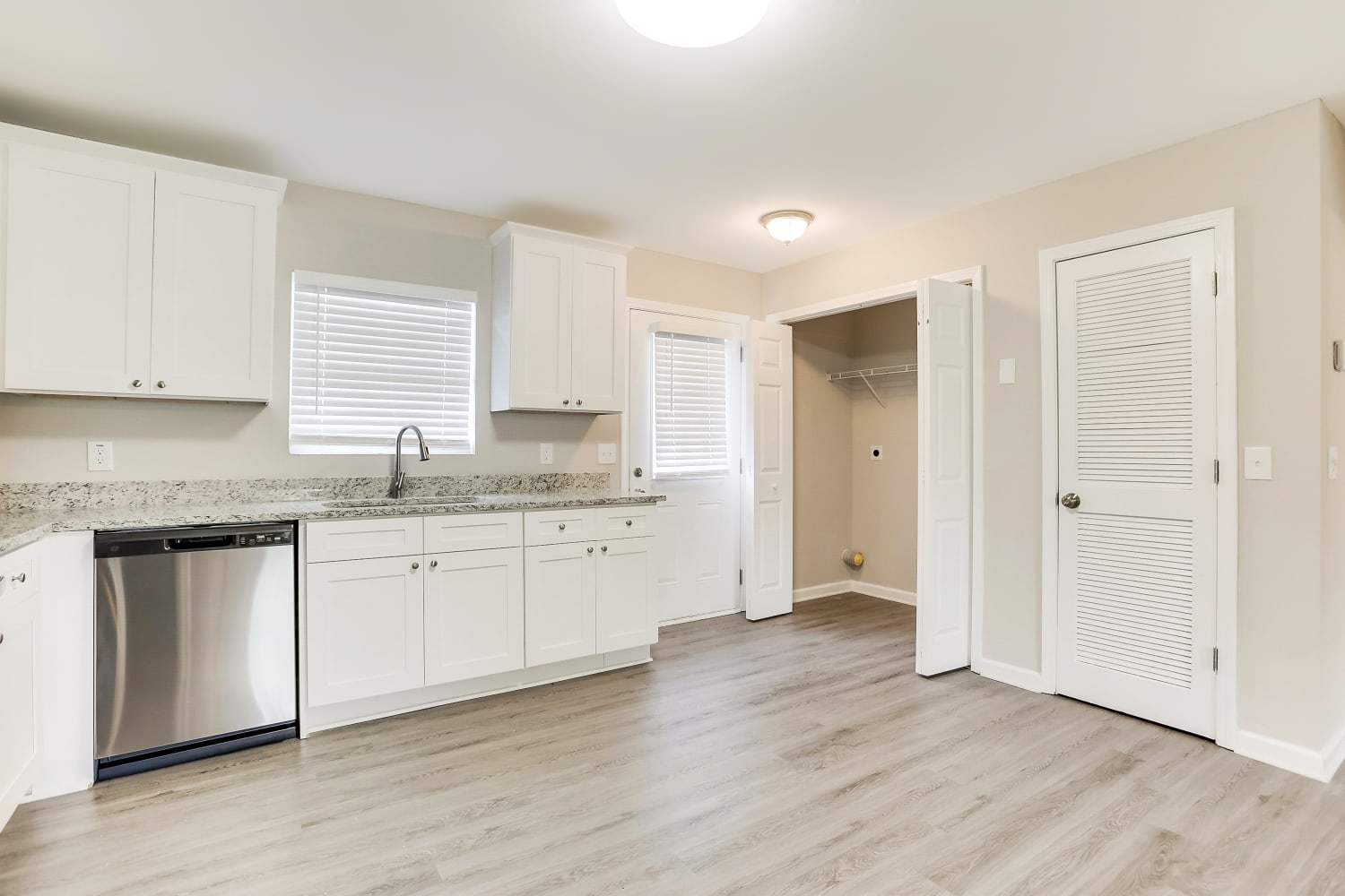 26 Benfield Cir, Cartersville photo 11