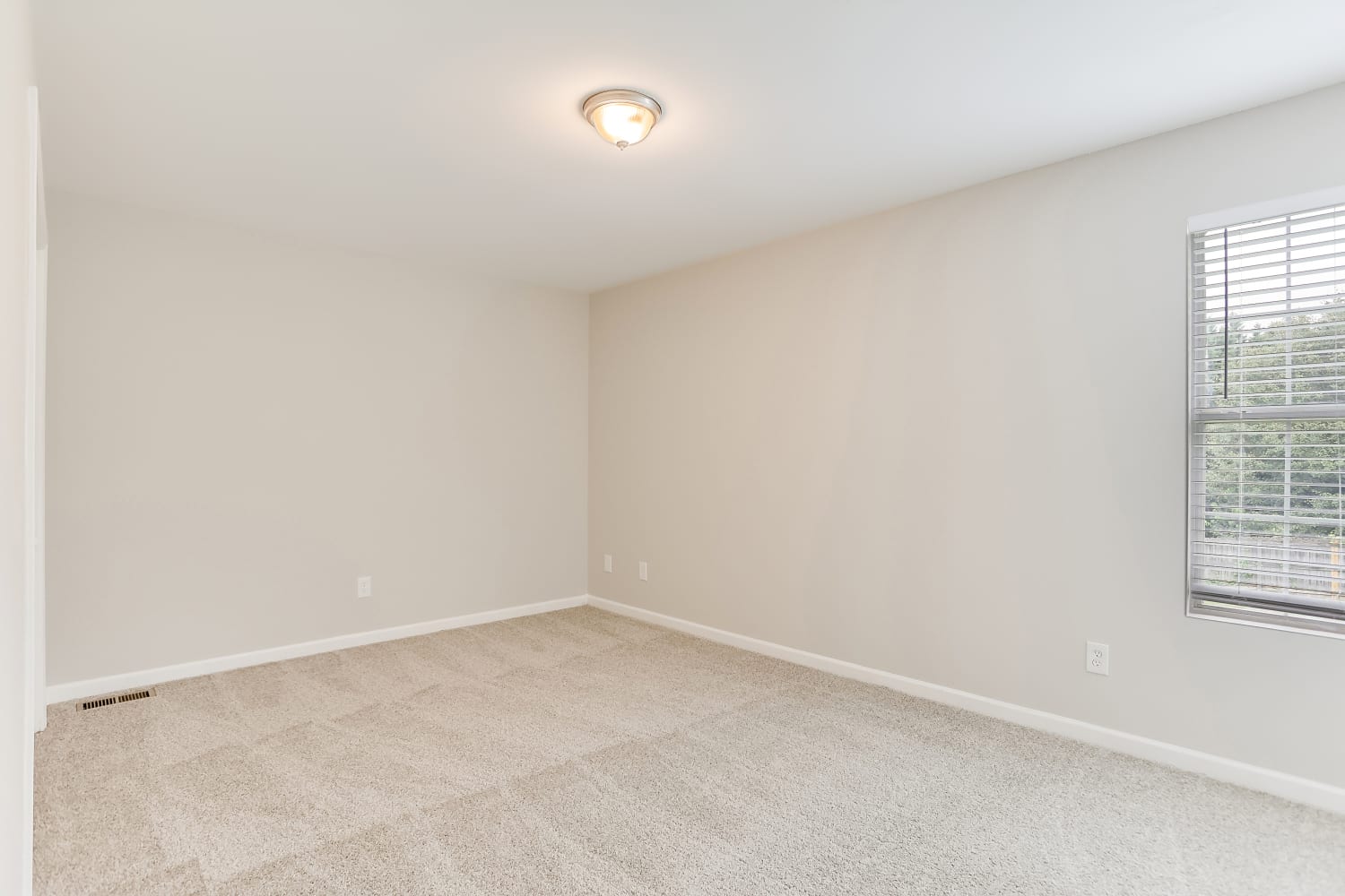 26 Benfield Cir, Cartersville photo 15