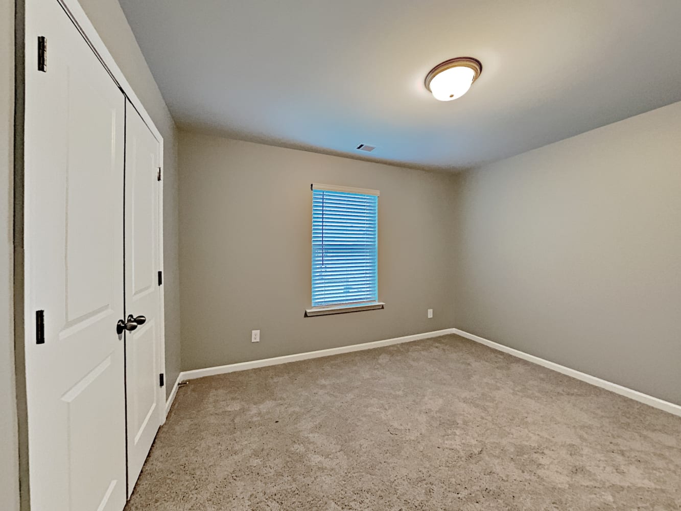 26 Lantana Xing, Dallas photo 14