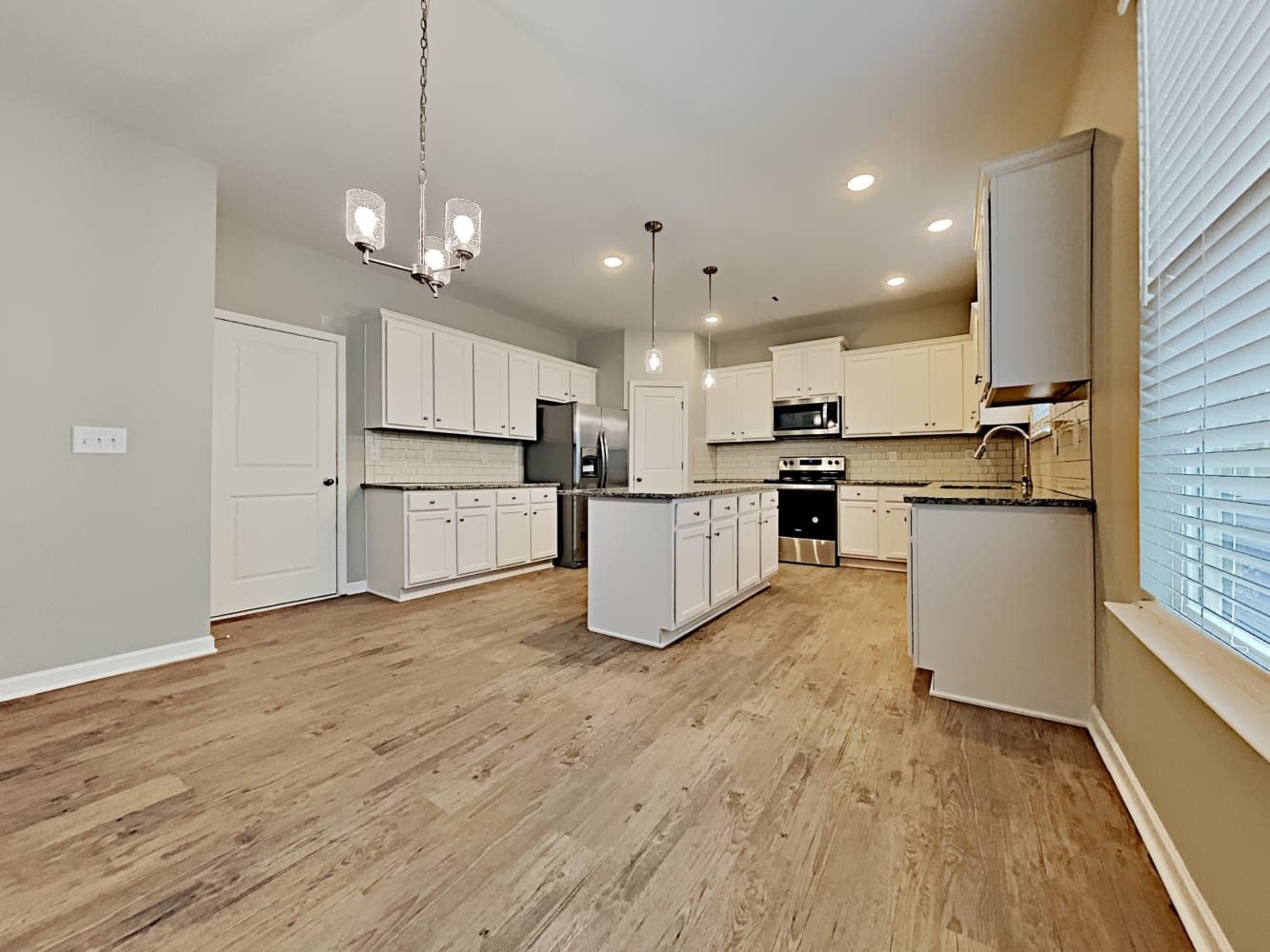 26 Lantana Xing, Dallas photo 7