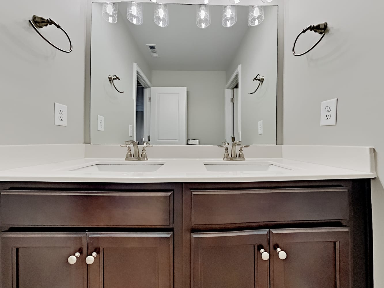 26 Lantana Xing, Dallas photo 17