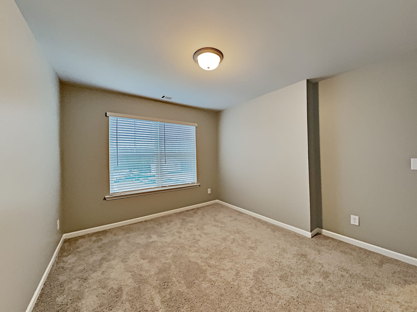 26 Lantana Xing, Dallas photo 11