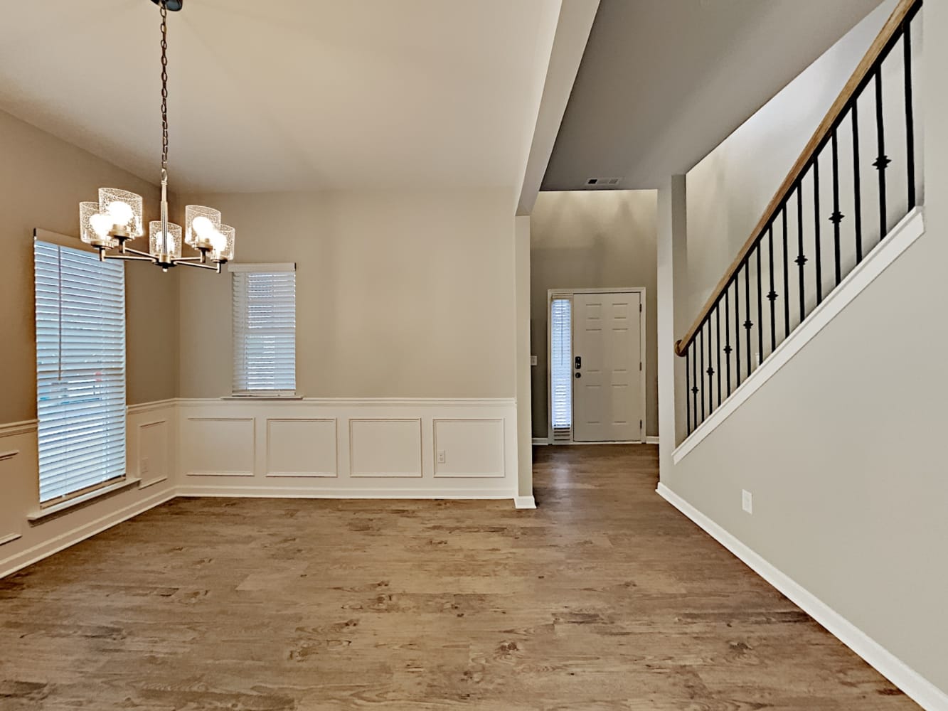 26 Lantana Xing, Dallas photo 4
