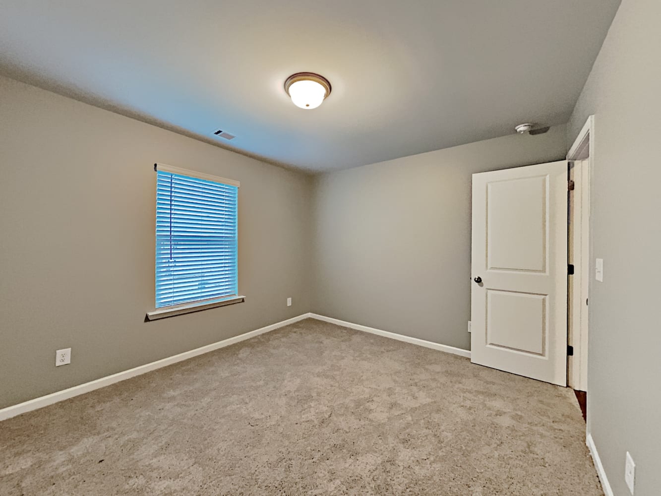26 Lantana Xing, Dallas photo 13