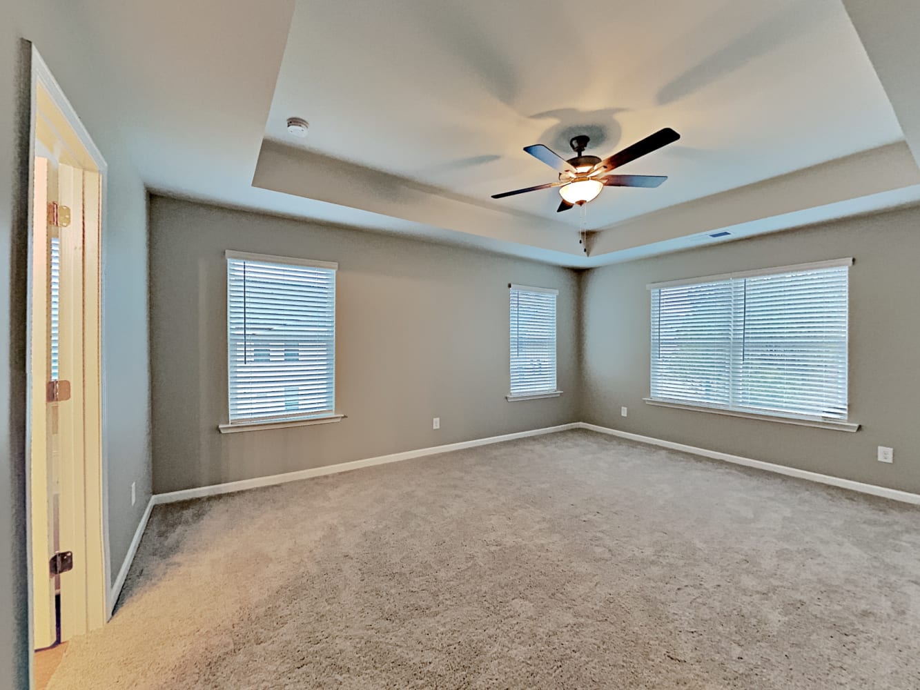 26 Lantana Xing, Dallas photo 10