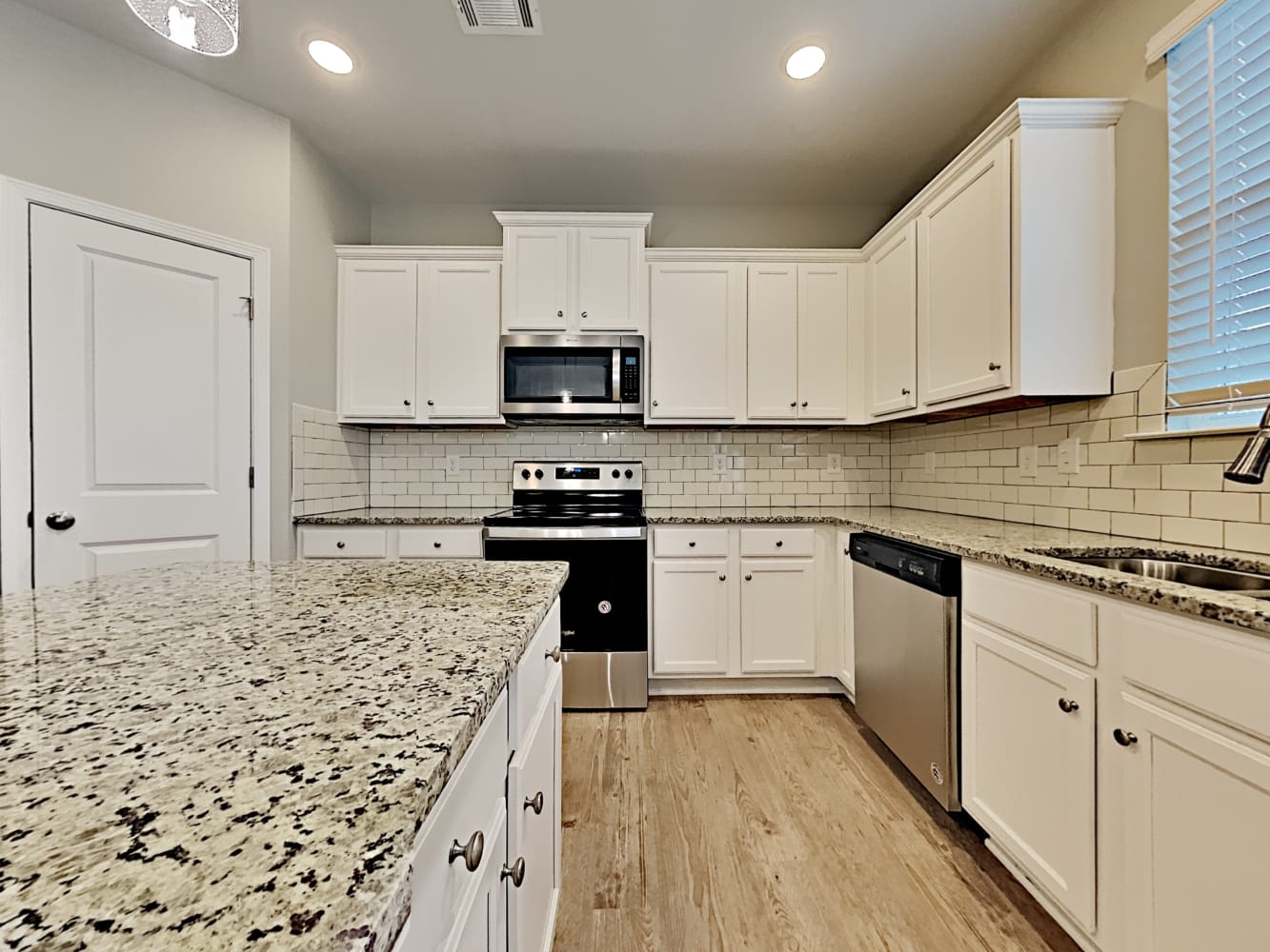 26 Lantana Xing, Dallas photo 8