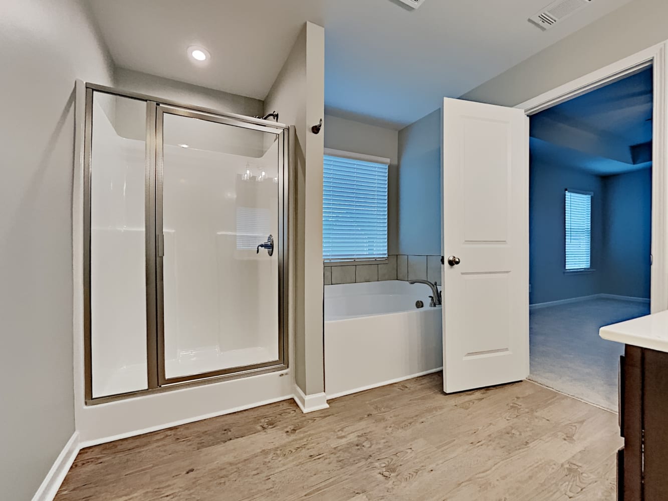 26 Lantana Xing, Dallas photo 16