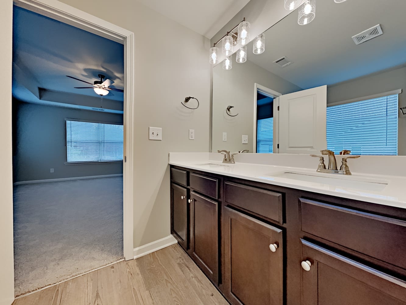26 Lantana Xing, Dallas photo 15