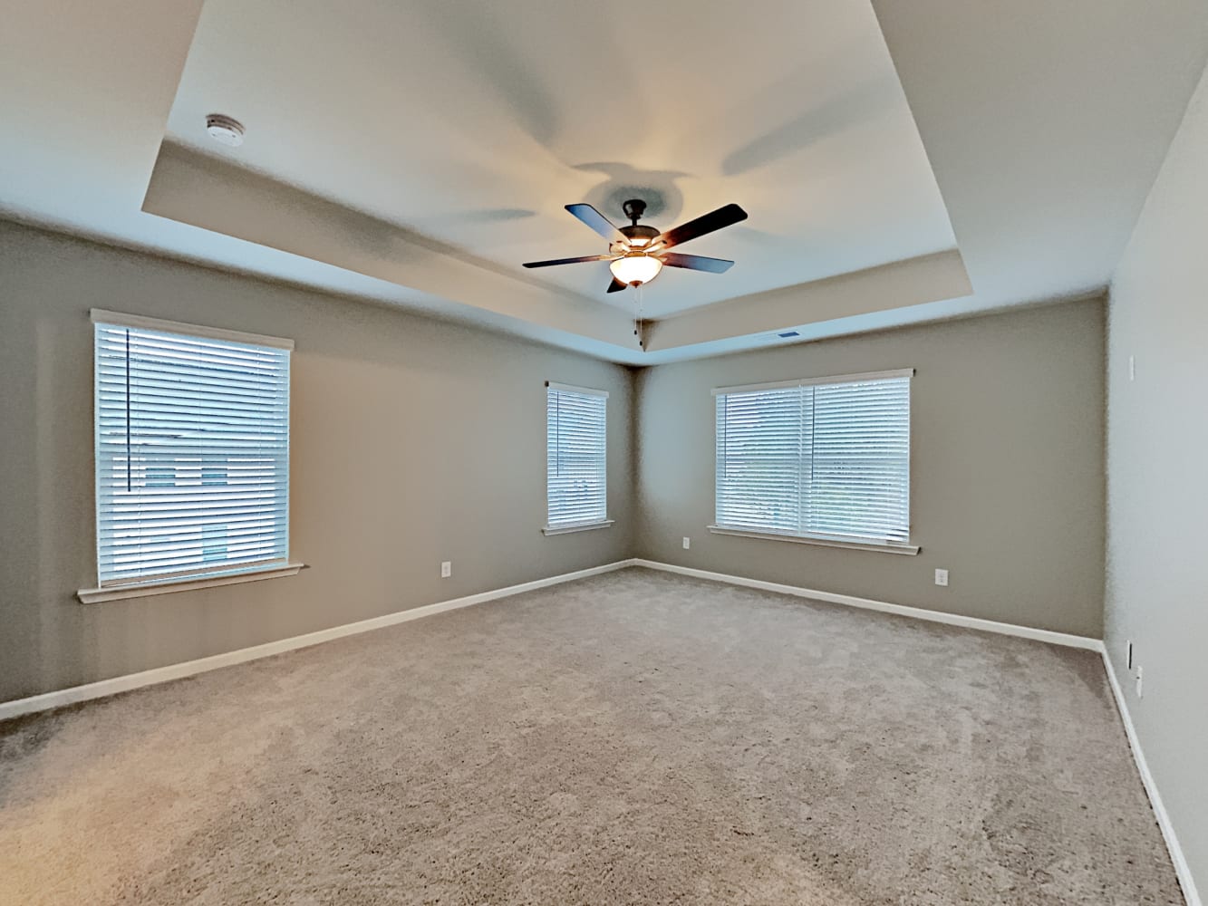 26 Lantana Xing, Dallas photo 9