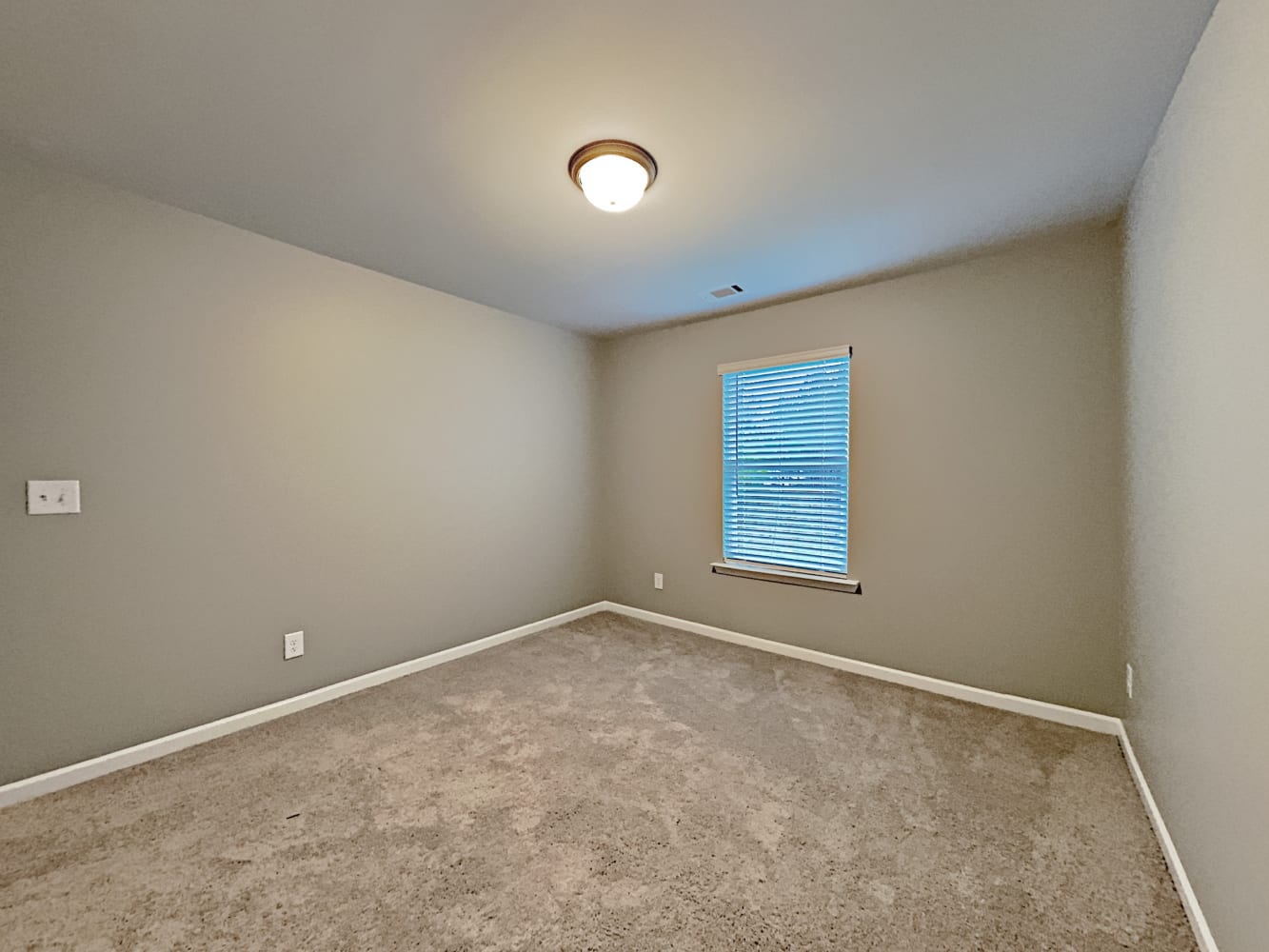 26 Lantana Xing, Dallas photo 12