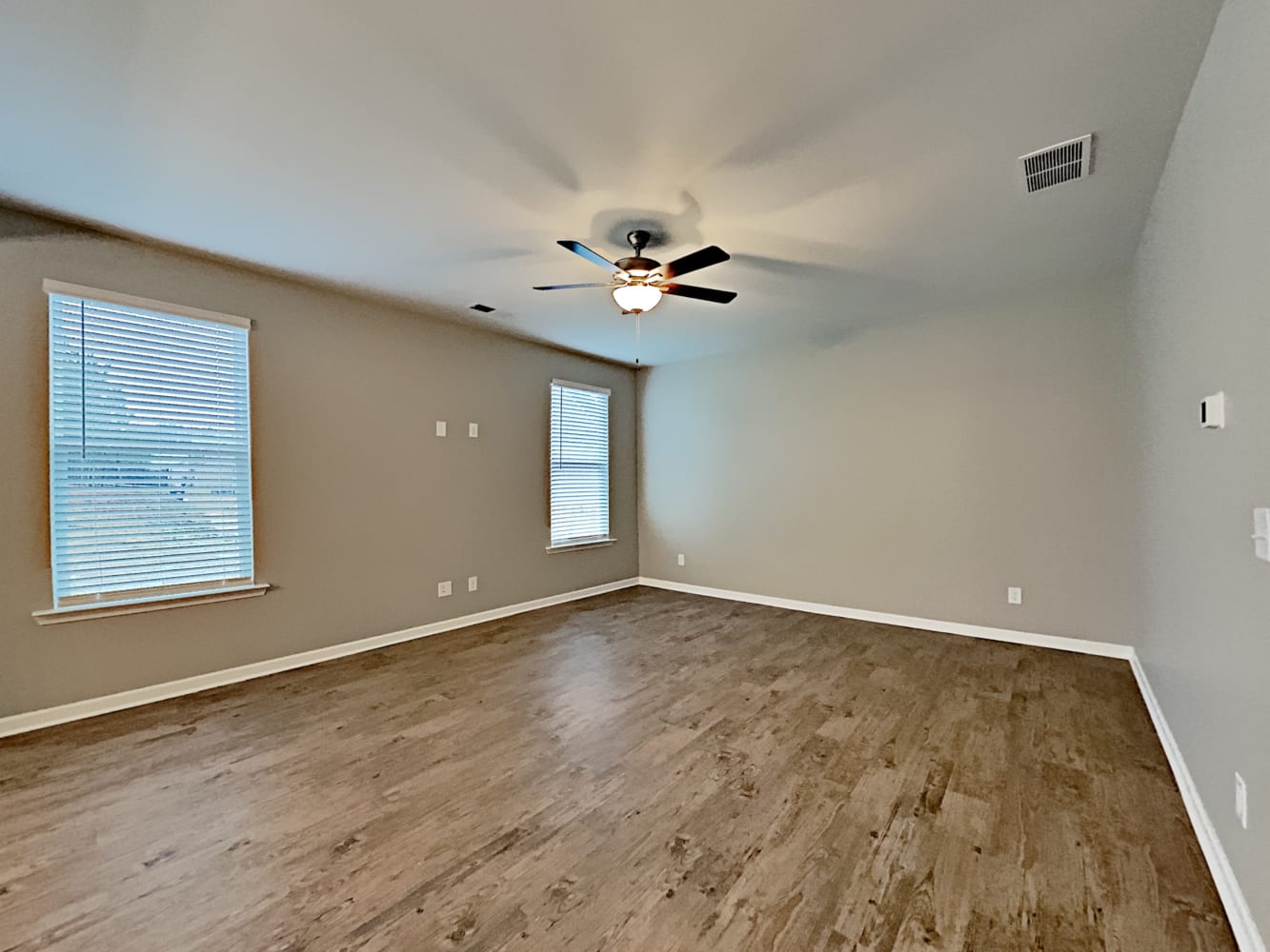 26 Lantana Xing, Dallas photo 6