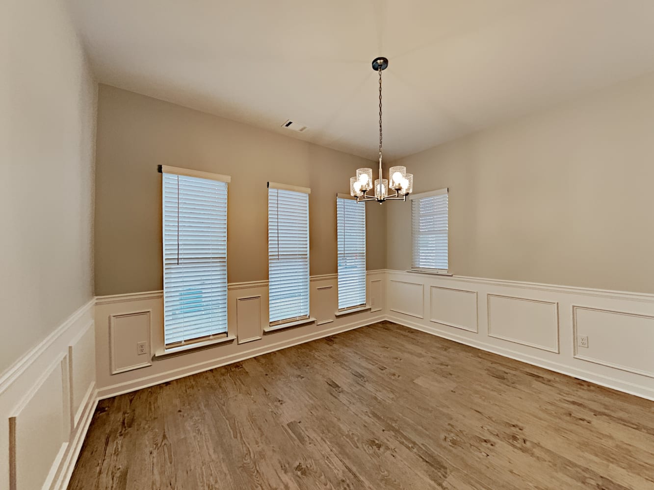 26 Lantana Xing, Dallas photo 5