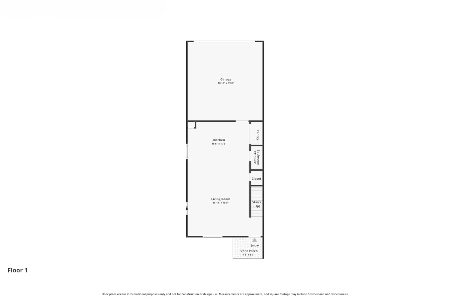 26 N Riverside Dr, Saratoga Springs photo 1