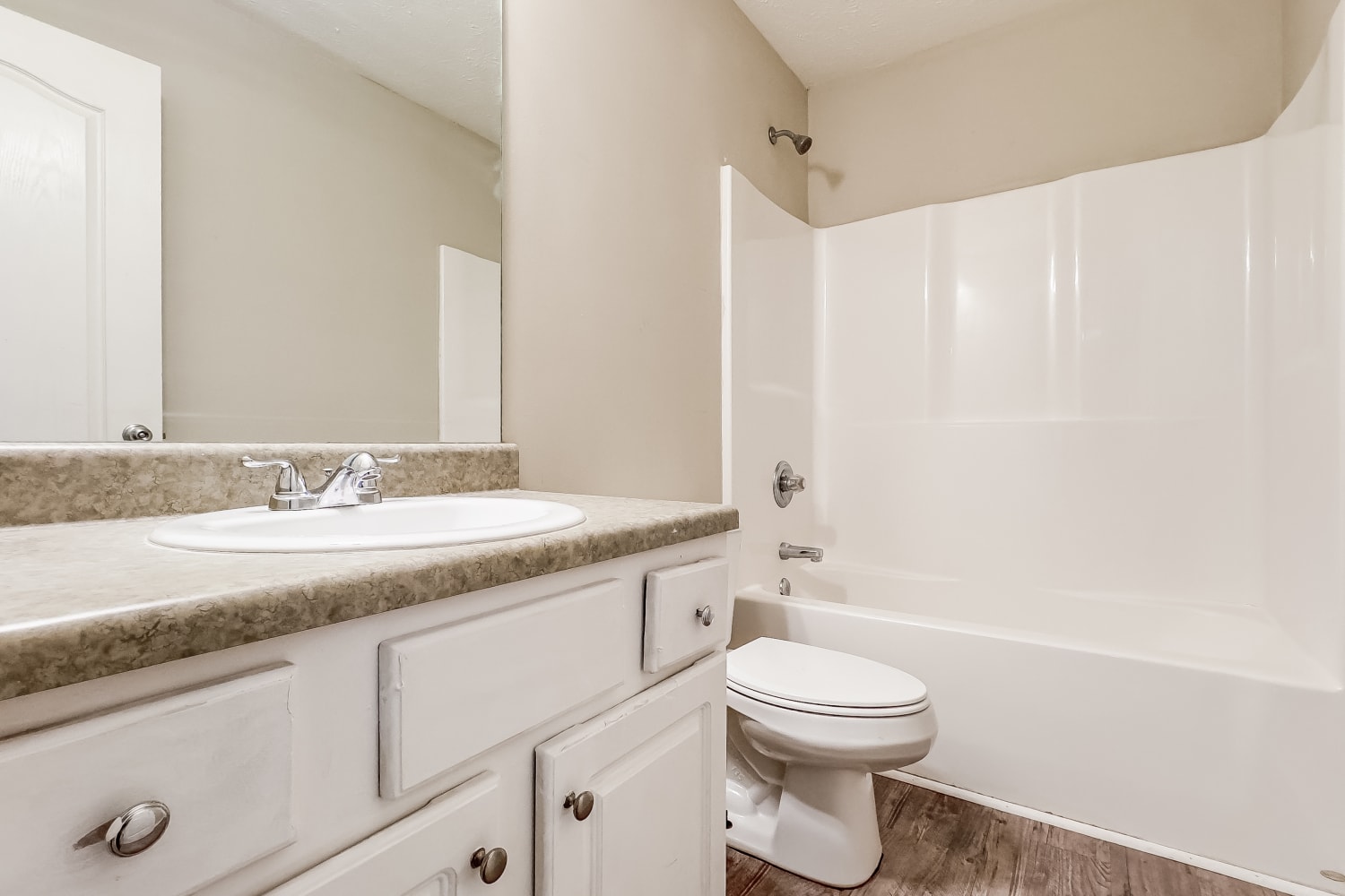 260 Glen Echo Dr, Covington photo 16