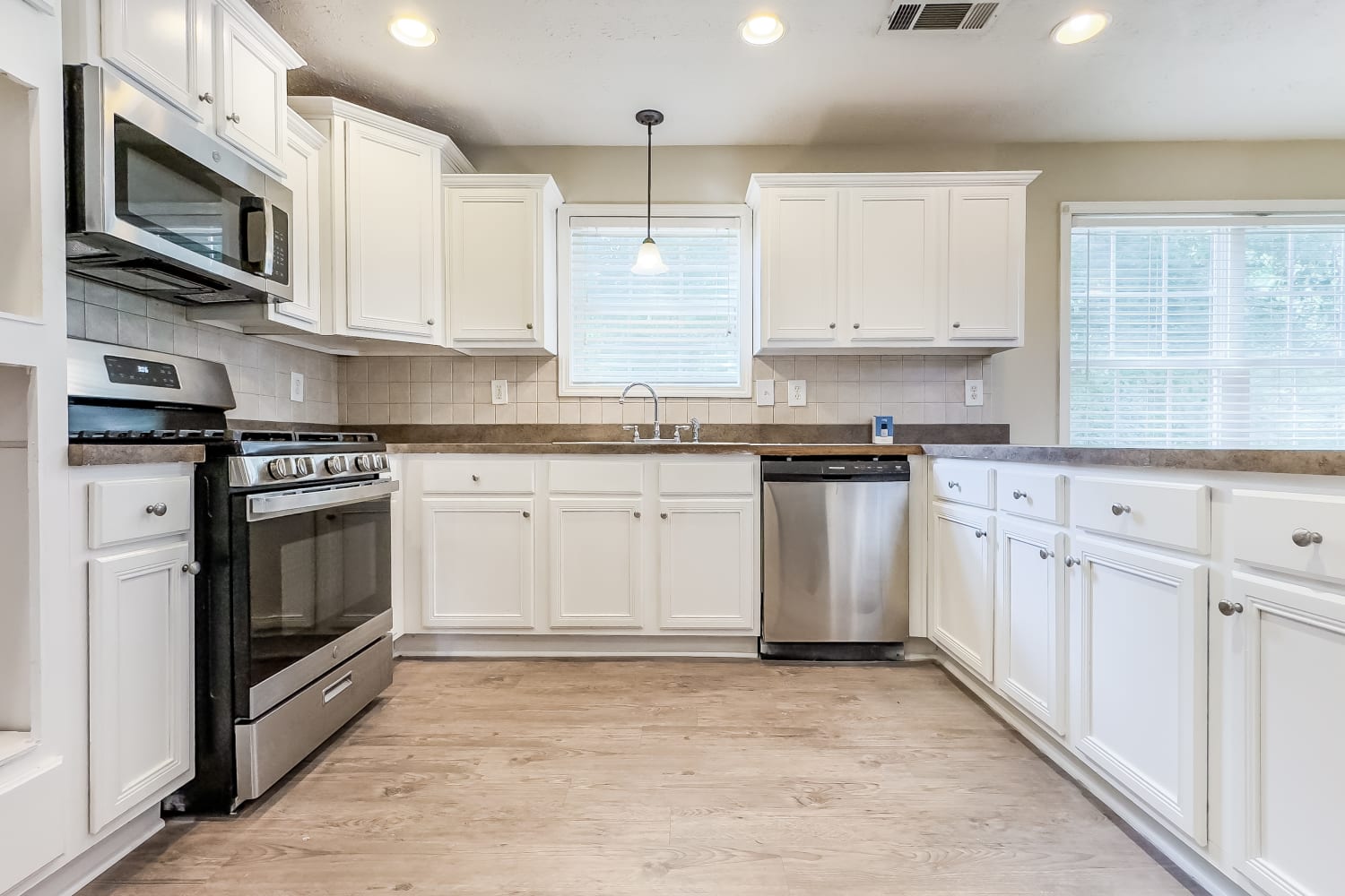 260 Glen Echo Dr, Covington photo 8